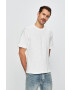 Levi's Made & Crafted Тениска - Pepit.bg