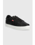 Levi's Маратонки Jimmy - Pepit.bg