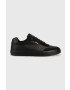 Levi's Маратонки Munro - Pepit.bg