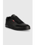 Levi's Маратонки Munro - Pepit.bg