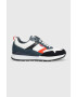 Levi's Маратонки Oats Refresh - Pepit.bg