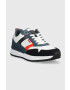 Levi's Маратонки Oats Refresh - Pepit.bg