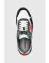 Levi's Маратонки Oats Refresh - Pepit.bg