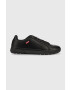 Levi's Маратонки Piper в черно - Pepit.bg