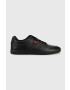 Levi's Маратонки Turner 2.0 - Pepit.bg