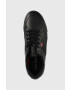 Levi's Маратонки Turner 2.0 - Pepit.bg
