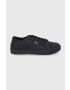 Levi's Ниски кецове - Pepit.bg