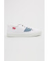 Levi's Ниски кецове - Pepit.bg