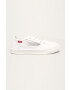 Levi's Ниски кецове - Pepit.bg