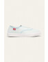 Levi's Ниски кецове - Pepit.bg
