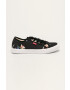 Levi's Ниски кецове - Pepit.bg