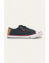 Levi's Ниски кецове - Pepit.bg