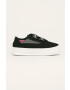 Levi's Ниски кецове - Pepit.bg