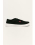 Levi's Ниски кецове - Pepit.bg
