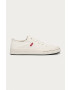 Levi's Ниски кецове - Pepit.bg