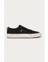 Levi's Ниски кецове - Pepit.bg