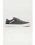 Levi's Ниски кецове - Pepit.bg