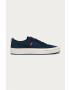 Levi's Ниски кецове - Pepit.bg