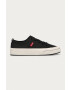 Levi's Ниски кецове - Pepit.bg
