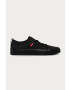 Levi's Ниски кецове - Pepit.bg