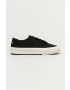 Levi's Ниски кецове - Pepit.bg