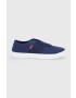 Levi's Ниски кецове - Pepit.bg