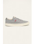 Levi's Ниски кецове - Pepit.bg