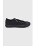 Levi's Ниски кецове - Pepit.bg
