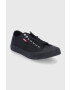 Levi's Ниски кецове - Pepit.bg