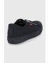 Levi's Ниски кецове - Pepit.bg