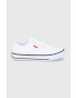 Levi's Ниски кецове - Pepit.bg