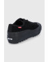 Levi's Ниски кецове - Pepit.bg