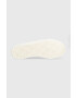 Levi's Ниски кецове Decon Lace S в розово - Pepit.bg