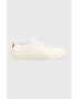 Levi's Ниски кецове Decon Lace S - Pepit.bg