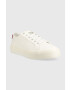 Levi's Ниски кецове Decon Lace S - Pepit.bg