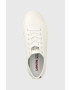 Levi's Ниски кецове Decon Lace S - Pepit.bg
