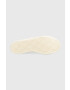 Levi's Ниски кецове Decon Lace S - Pepit.bg
