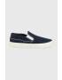 Levi's Ниски кецове Decon Slip On - Pepit.bg