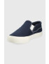 Levi's Ниски кецове Decon Slip On - Pepit.bg