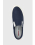 Levi's Ниски кецове Decon Slip On - Pepit.bg