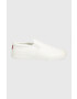 Levi's Ниски кецове Decon Slip On S - Pepit.bg