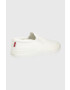 Levi's Ниски кецове Decon Slip On S - Pepit.bg