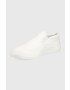 Levi's Ниски кецове Decon Slip On S - Pepit.bg