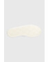 Levi's Ниски кецове Decon Slip On S - Pepit.bg