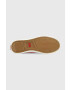 Levi's Ниски кецове Hernandez S - Pepit.bg