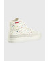 Levi's Ниски кецове Square High S - Pepit.bg