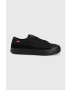 Levi's Ниски кецове Square Low - Pepit.bg
