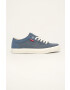 Levi's Ниски кецове Woodward - Pepit.bg