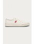 Levi's Обувки - Pepit.bg