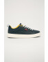Levi's Обувки - Pepit.bg